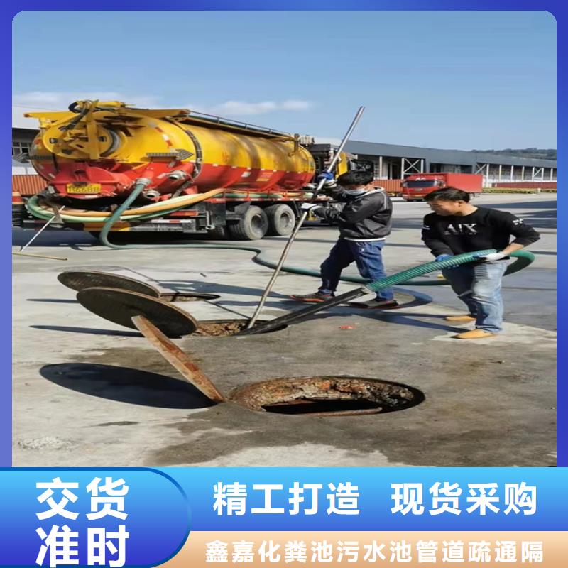 河道清理、水渠清淤来电咨询