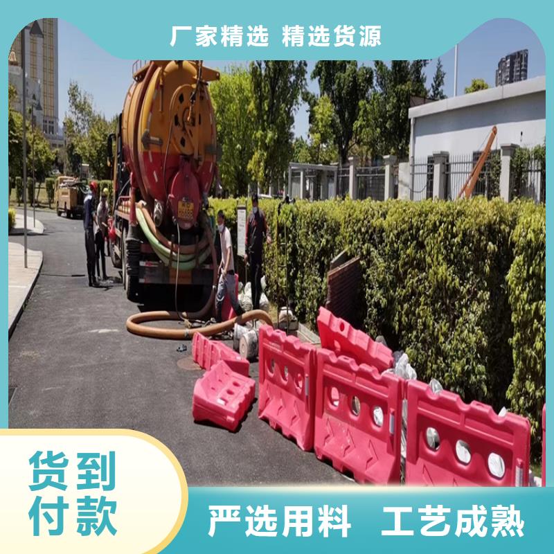化粪池清理-害虫防治出货及时