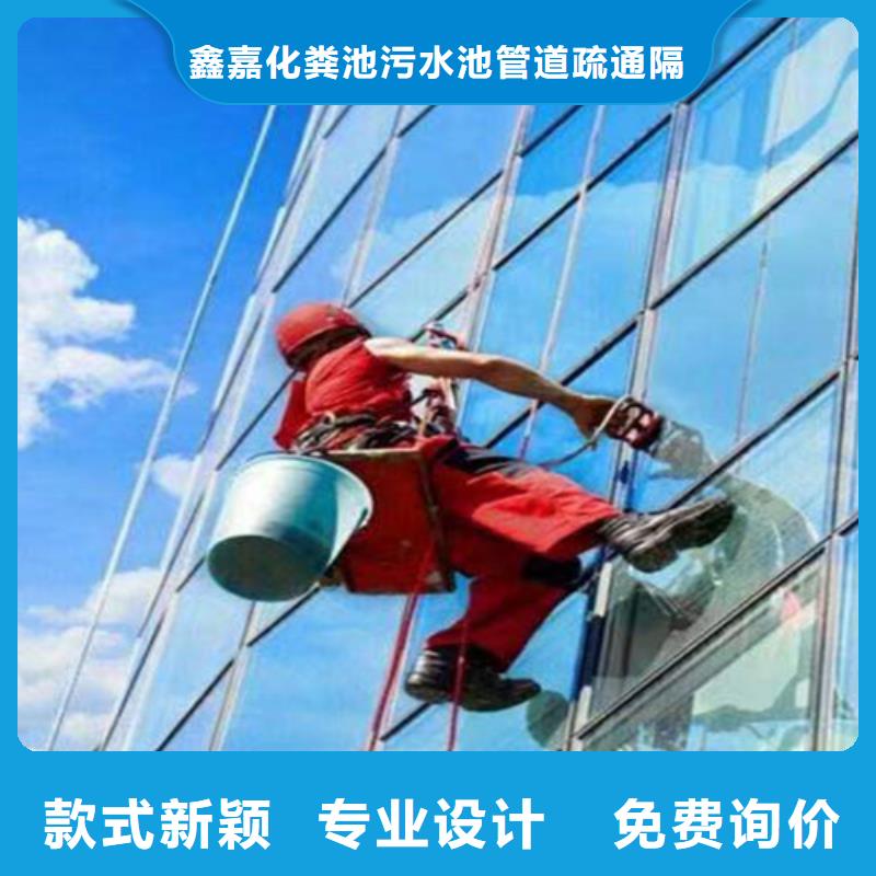 【外墙清洗】灭鼠源头厂源头货