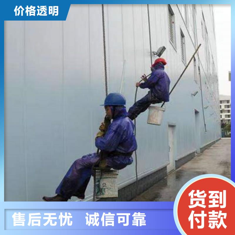 【外墙清洗】灭鼠源头厂源头货
