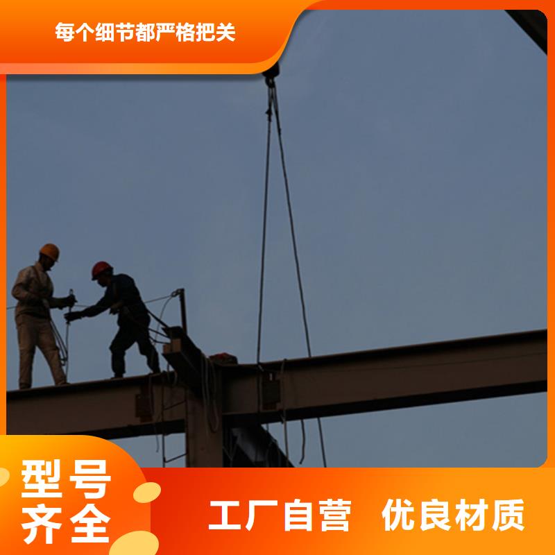 外墙清洗厕所抽粪好产品放心购