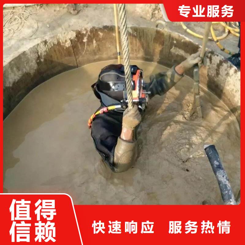 南头镇水下打捞凶器厂家