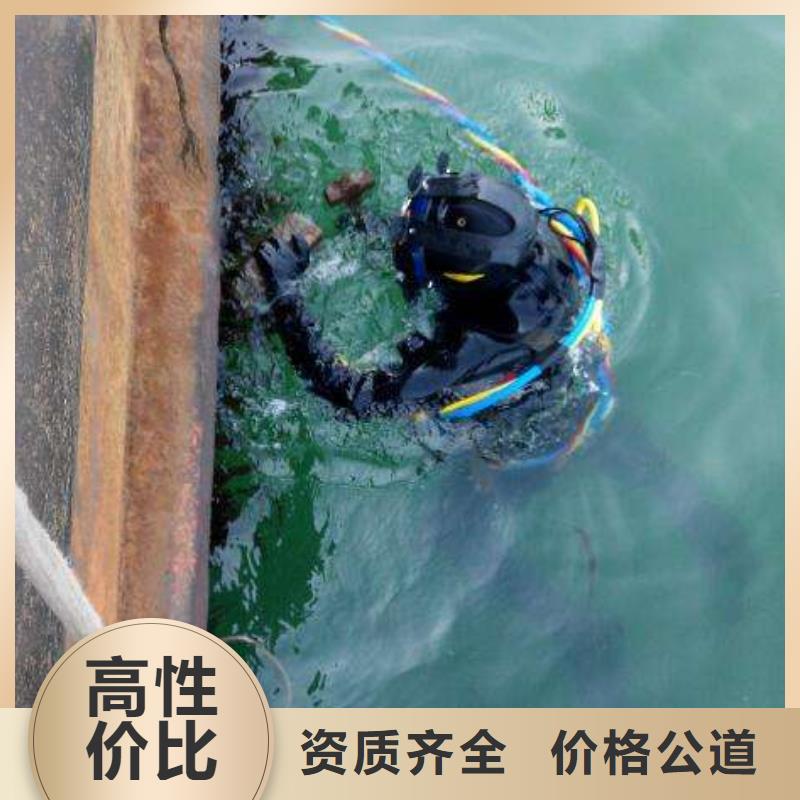 南头镇水下打捞凶器厂家