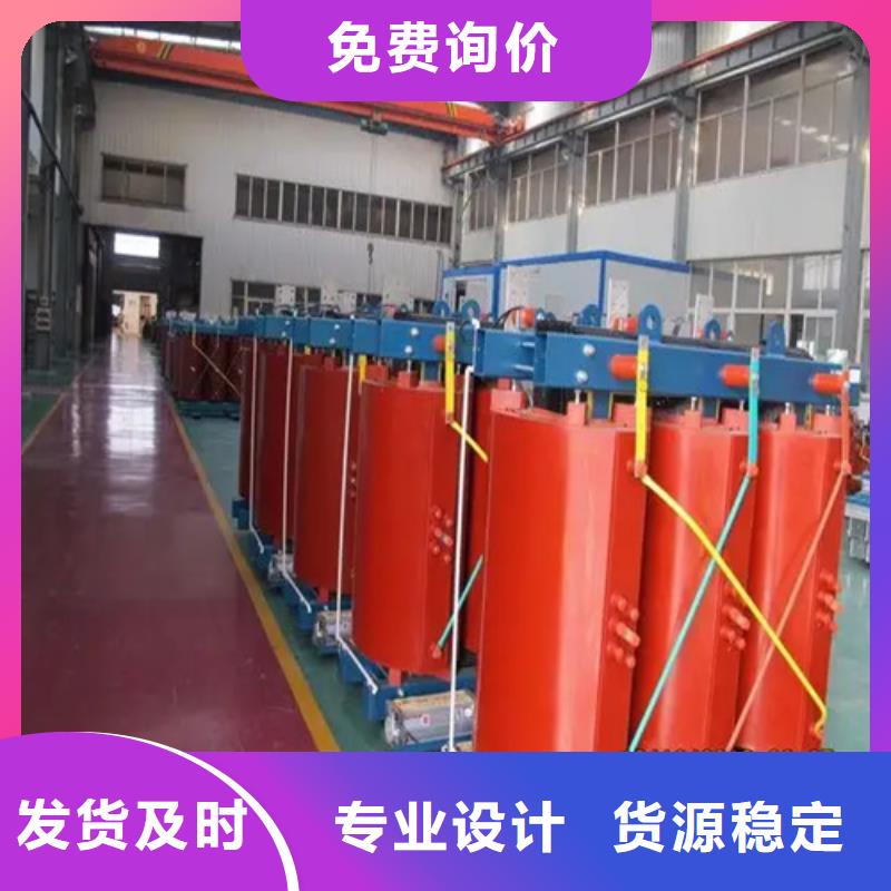 scb11干式变压器1600kva