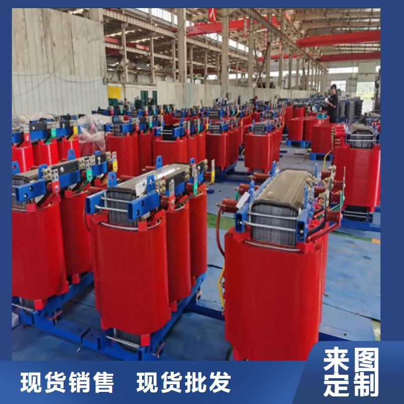 周边315kva干式变压器供应商