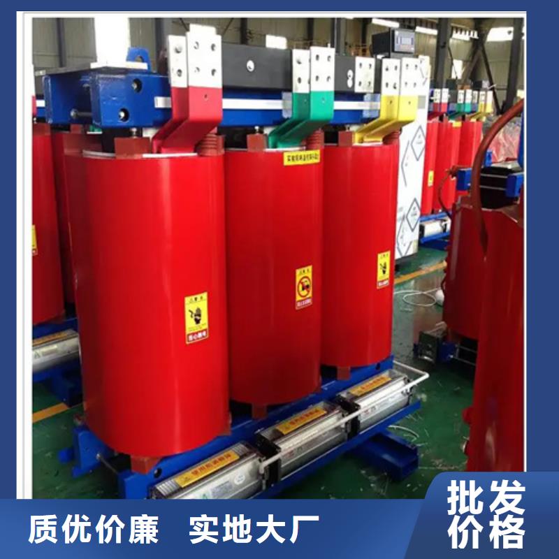 1600KVASCB12干式变压器口碑-金仕达变压器有限公司