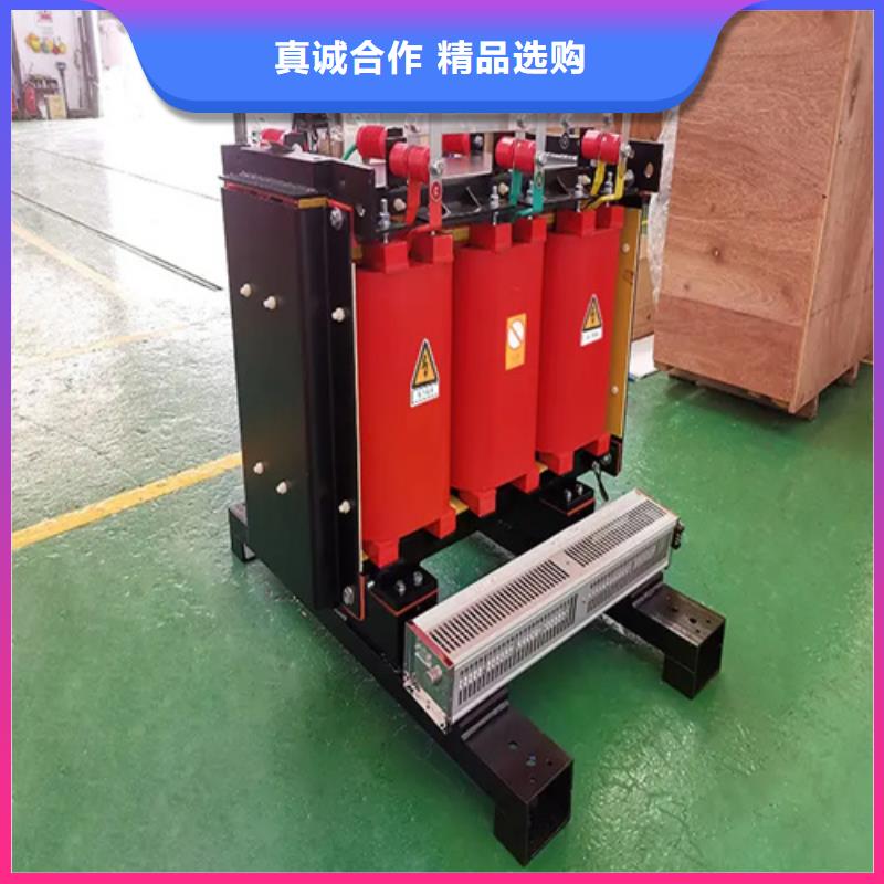 315KVASCB11干式变压器实力工厂