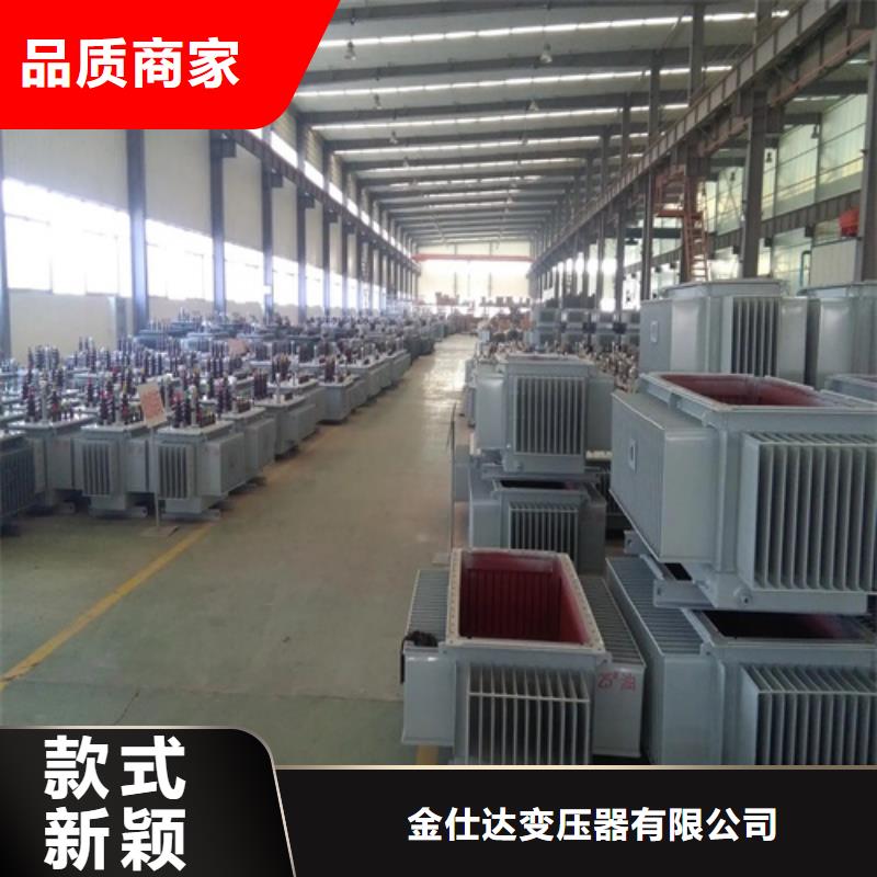 1000变压器多少钱