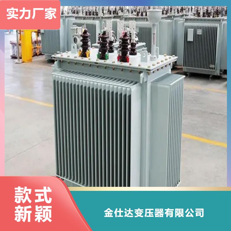 1000变压器多少钱