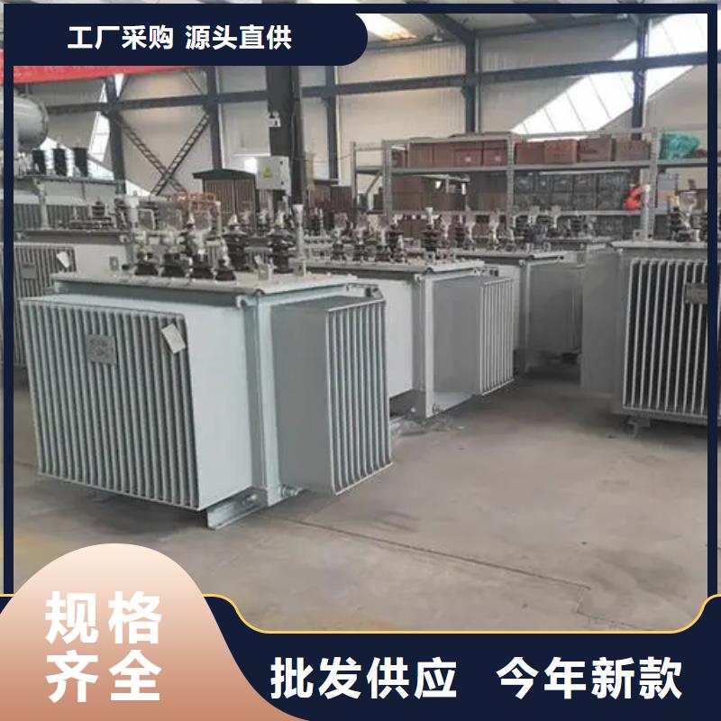 200变压器多少钱