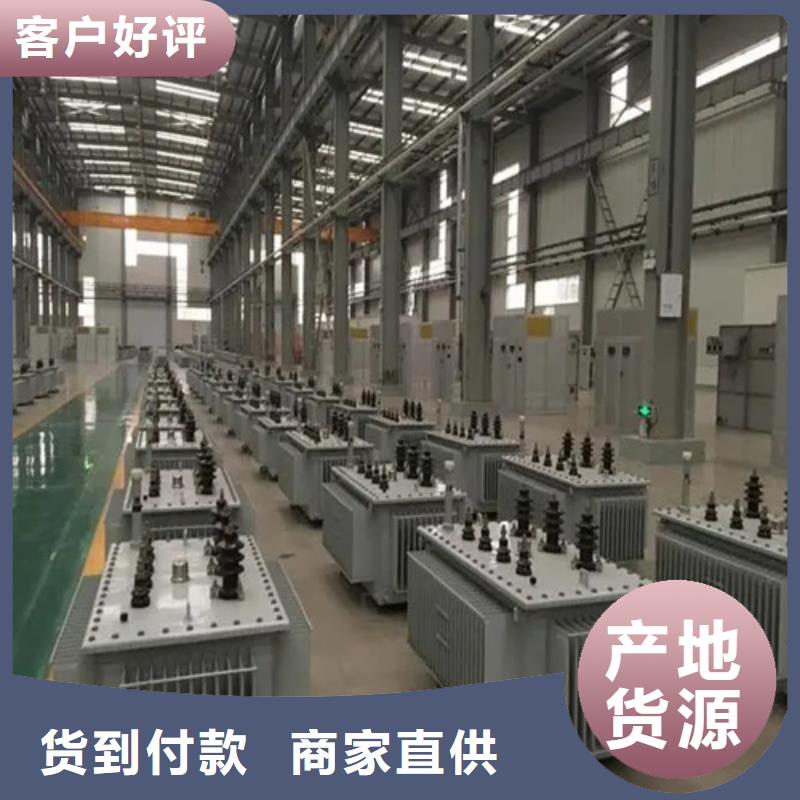 规格全的s11-m-250/10油浸式变压器厂家