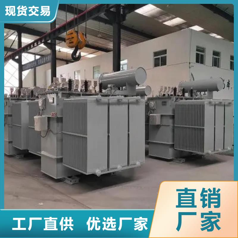 1000变压器多少钱