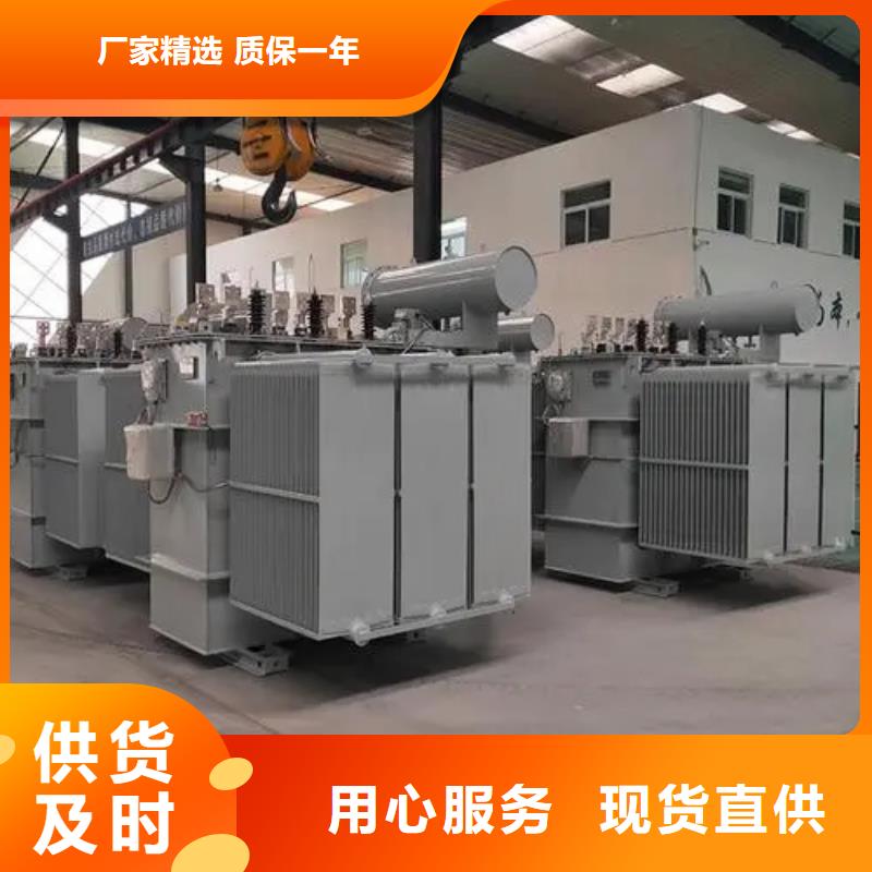 规格全的s11-m-250/10油浸式变压器厂家