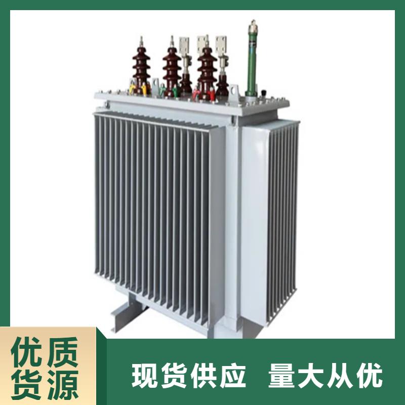 S13-m-2500/10油浸式变压器-S13-m-2500/10油浸式变压器厂家批发