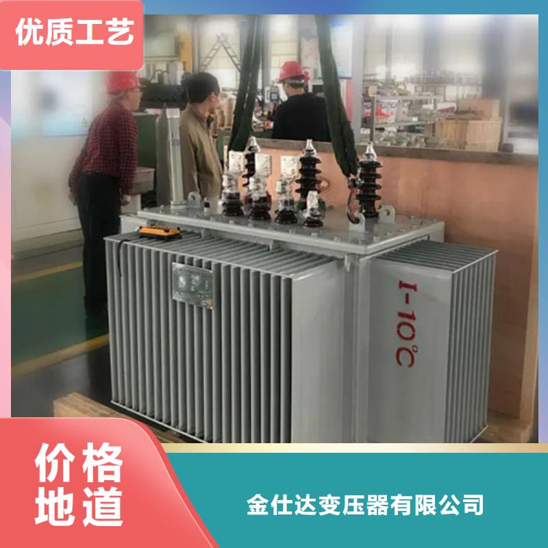 200变压器多少钱
