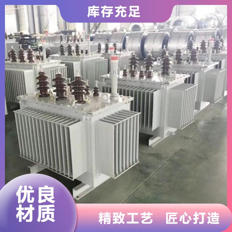 S13-m-2500/10油浸式变压器-S13-m-2500/10油浸式变压器厂家批发