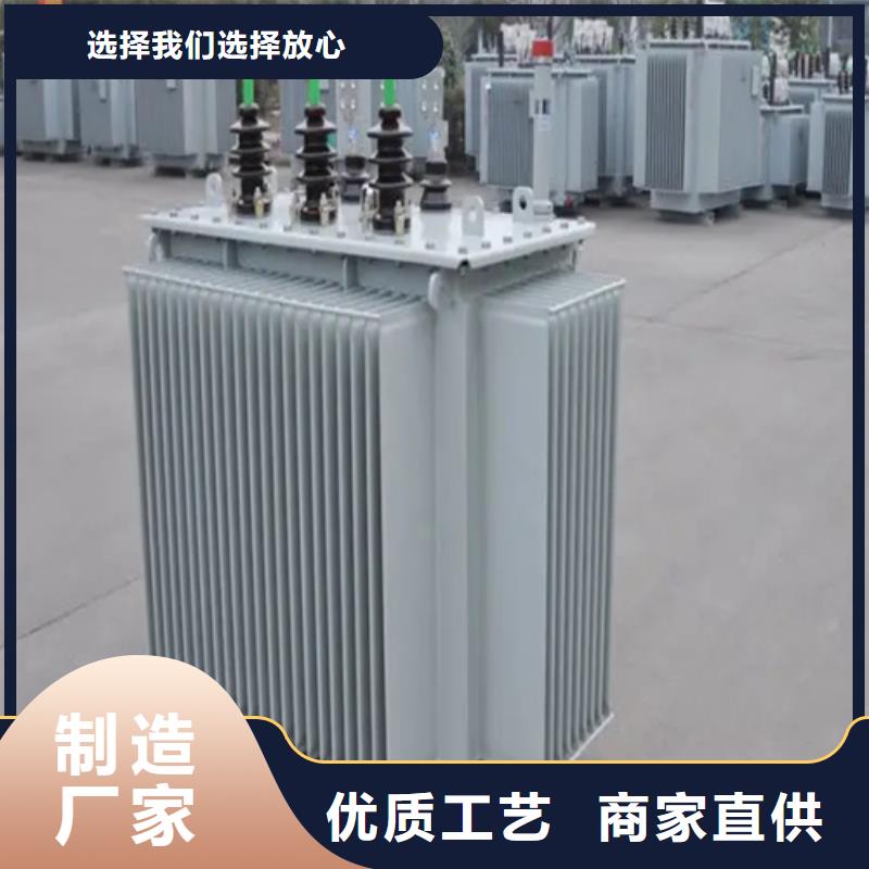 200变压器多少钱