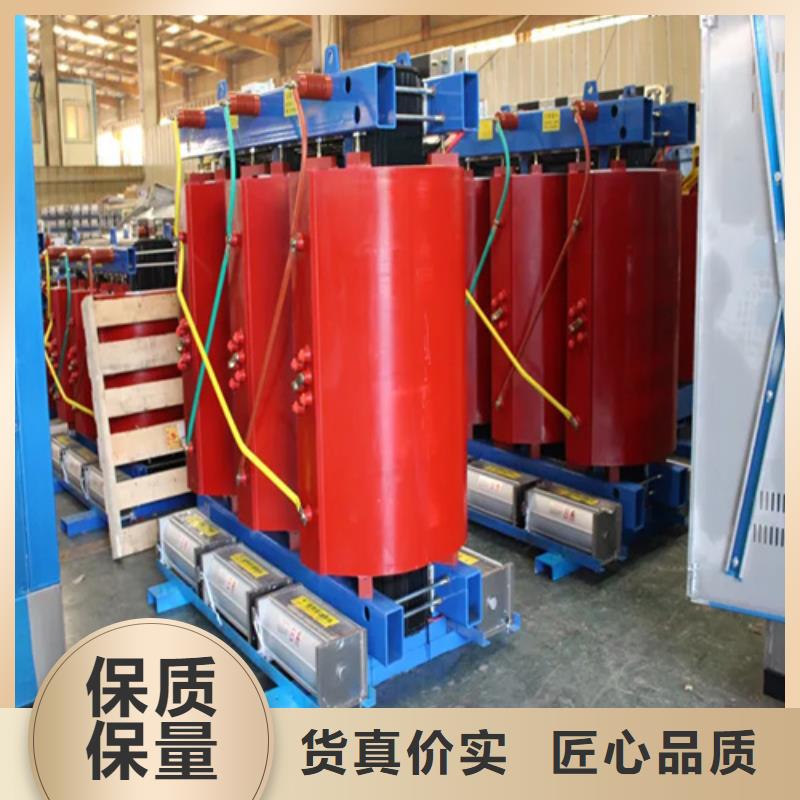 SCB13-100/10干式电力变压器-SCB13-100/10干式电力变压器生产厂家
