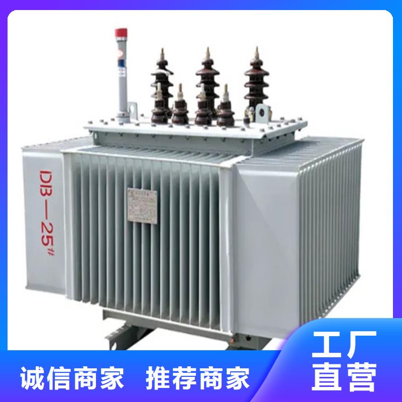 3150kva变压器优质售后