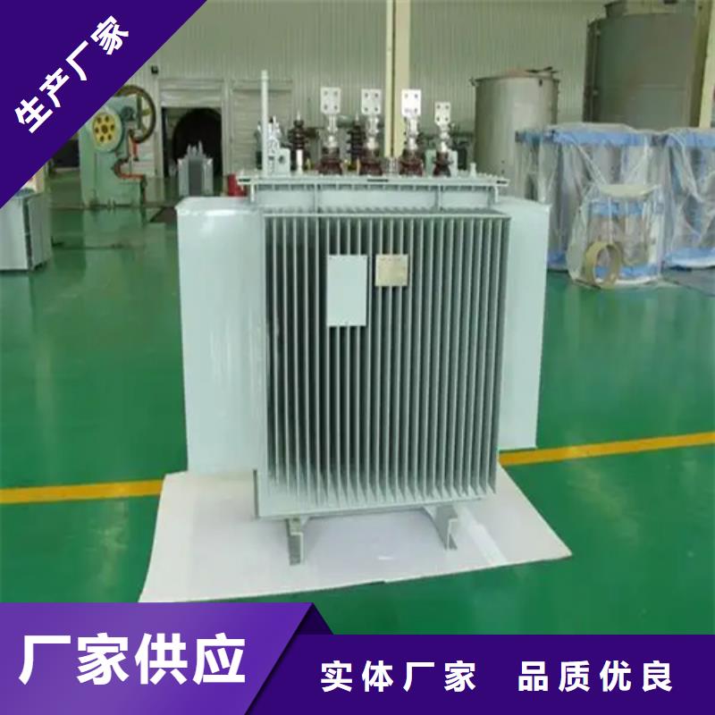 3150kva变压器优质售后