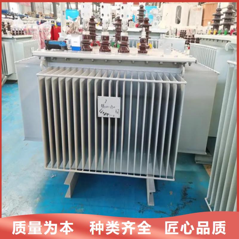 销售3150kva油浸式变压器_品牌厂家