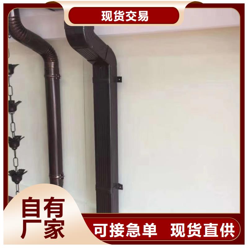 雨水管新型无醇燃料炉具厂家采购