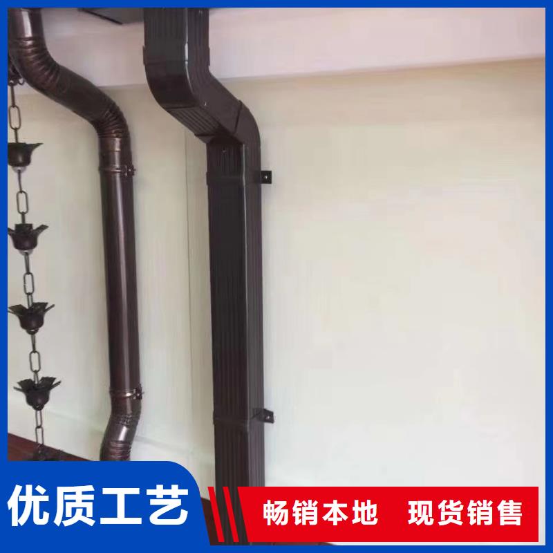 雨水管【方椽】诚信为本