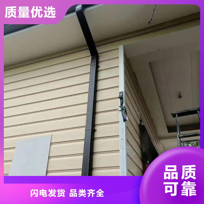 雨水管新型无醇燃料炉具厂家采购