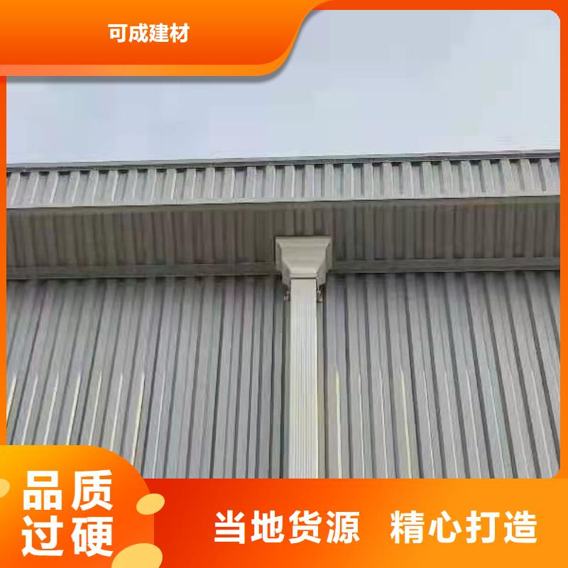 大规格排水管规格