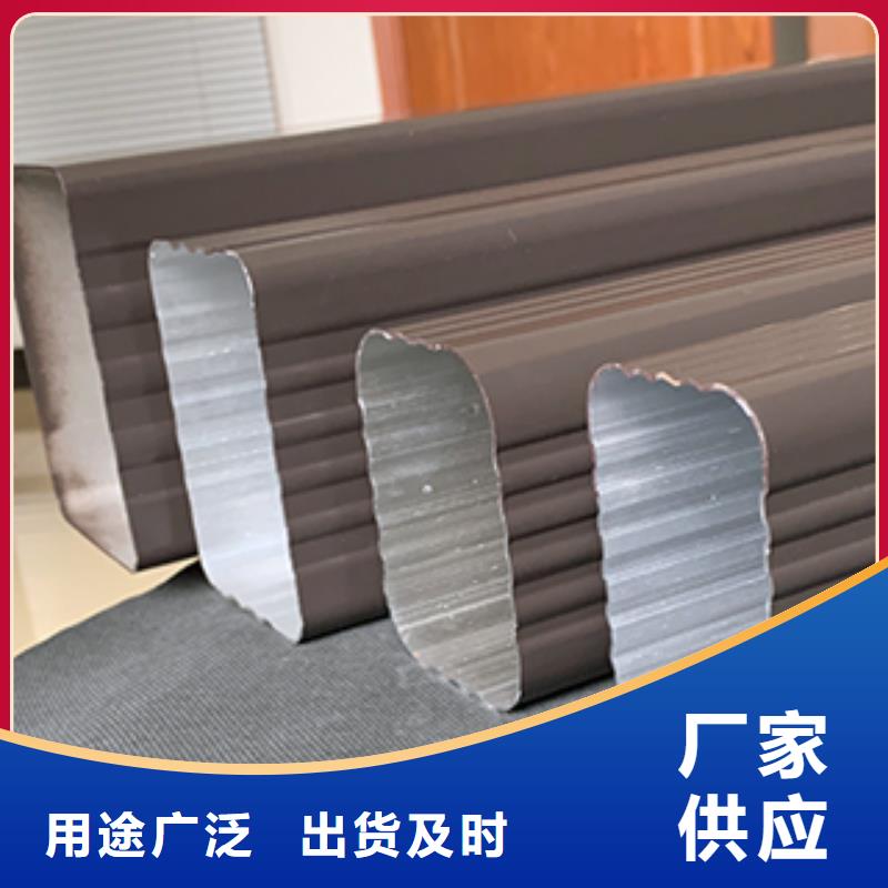 雨水管仿古建筑飞椽优选厂家