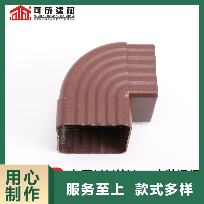 雨水管,圆形雨水管技术先进