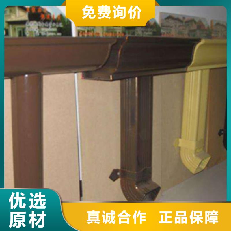 铝合金管道哪家好规格