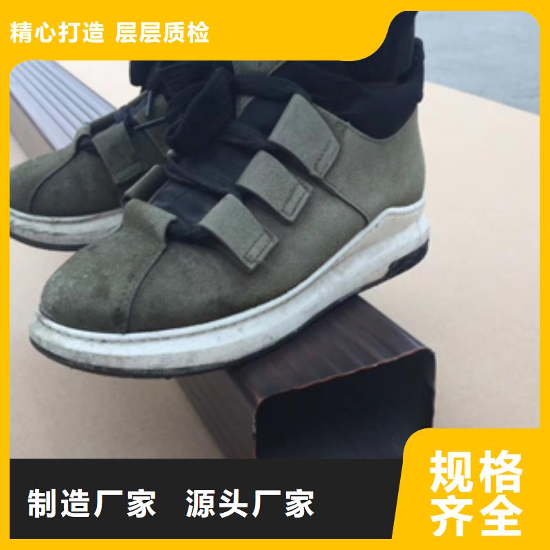 铝合金管安装厂家