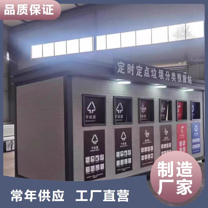 经验丰富的别墅铝合金排水管基地