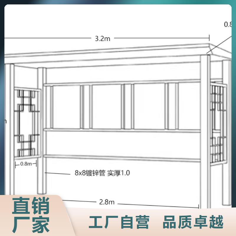 金属雨水管生产直销