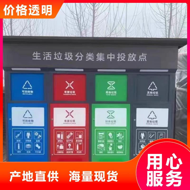 定做黄铜雨水槽的经销商