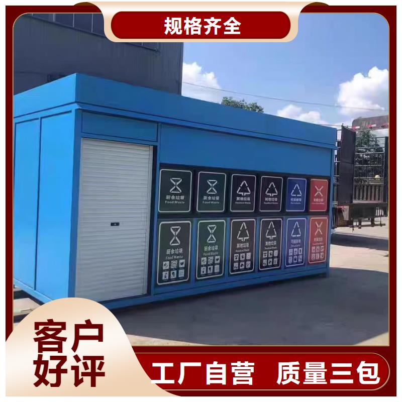 铝合金排水管出厂价格