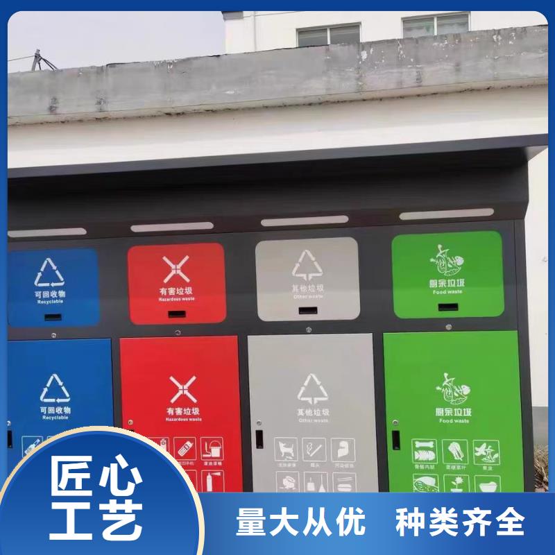 黄铜檐沟选择我们明智