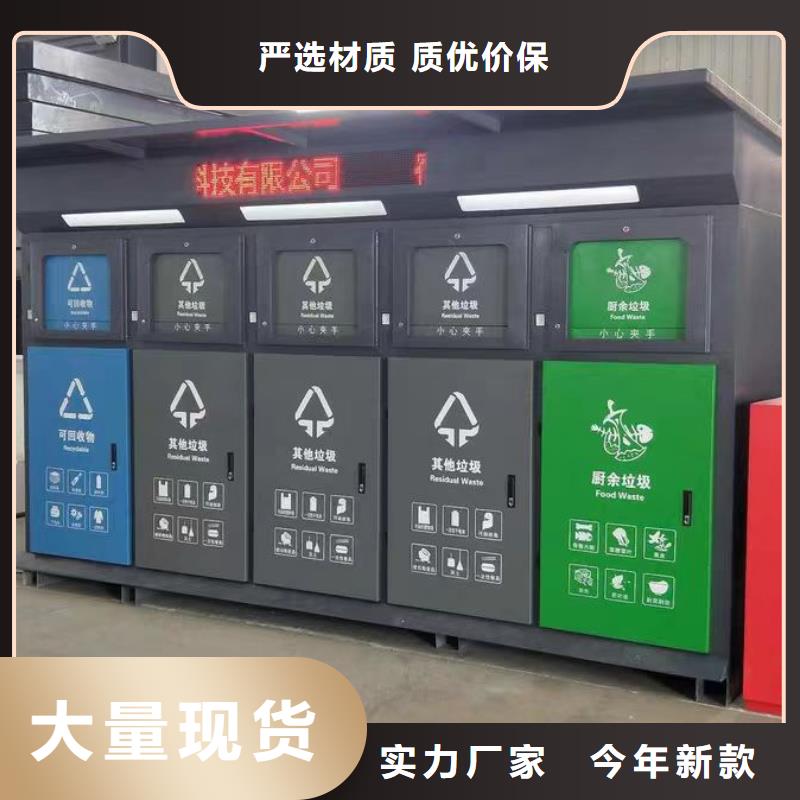 盛铖铝合金檐槽厂家实力雄厚