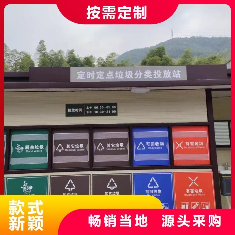 别墅K型檐槽产地直销