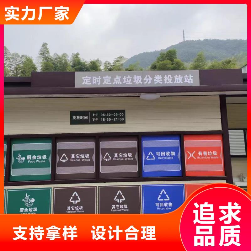K型檐槽生产直销