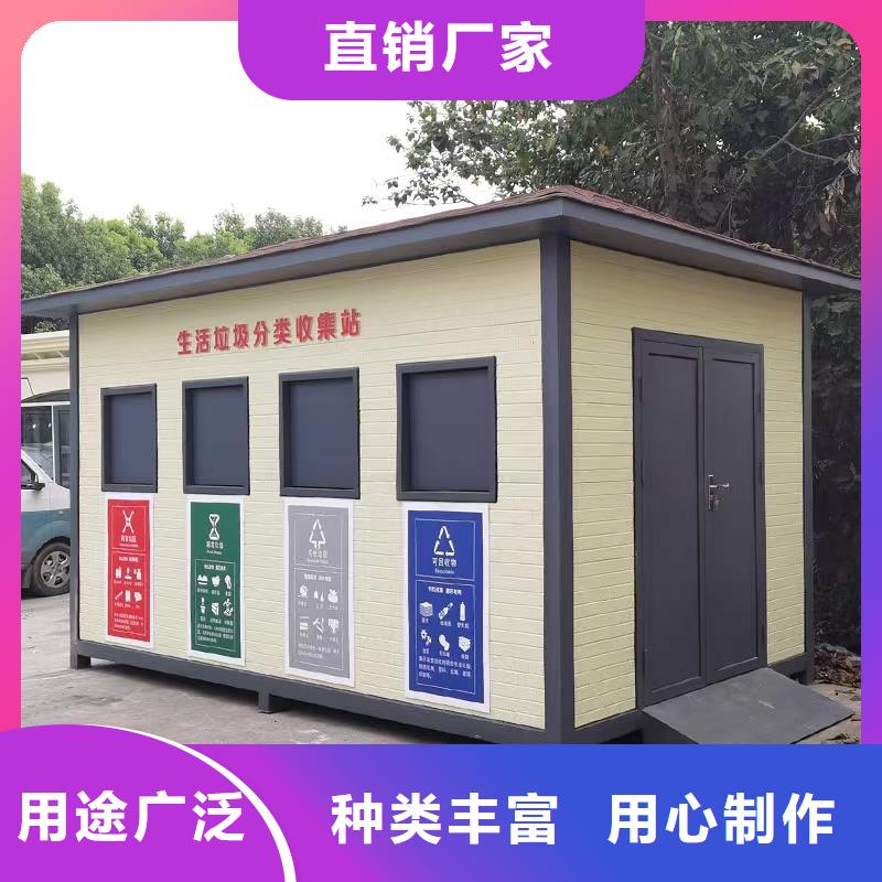 别墅铝合金落水槽加工厂家