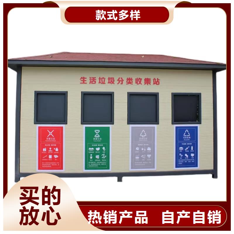 别墅金属成品天沟-别墅金属成品天沟质量好