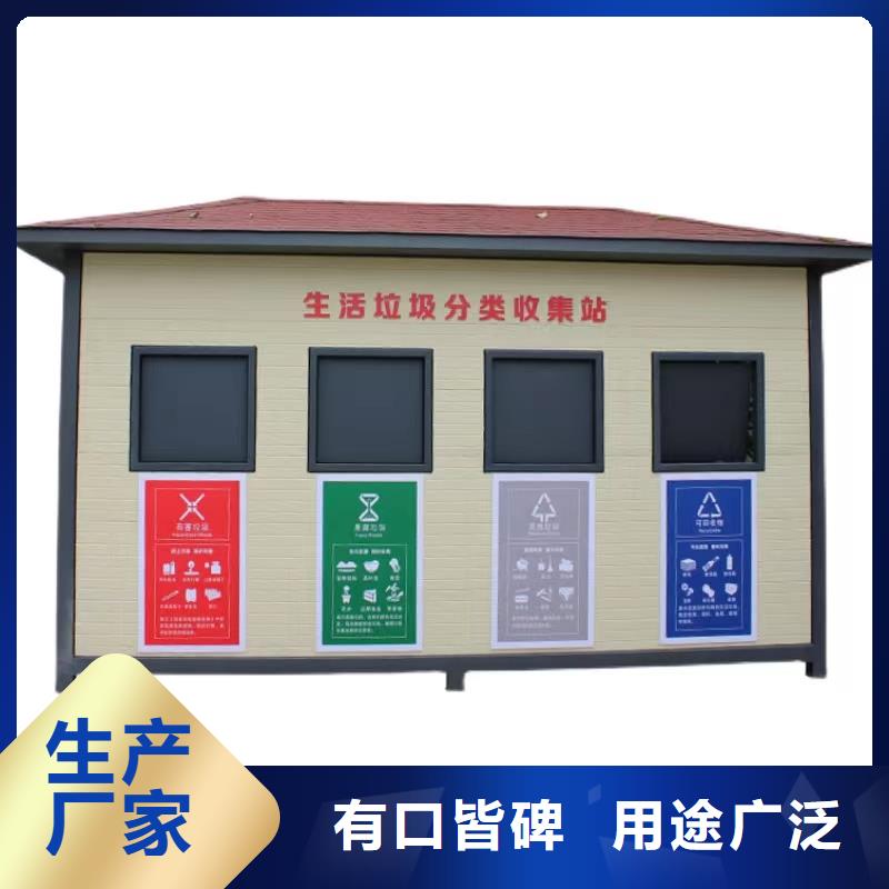 别墅纯铜檐沟报价