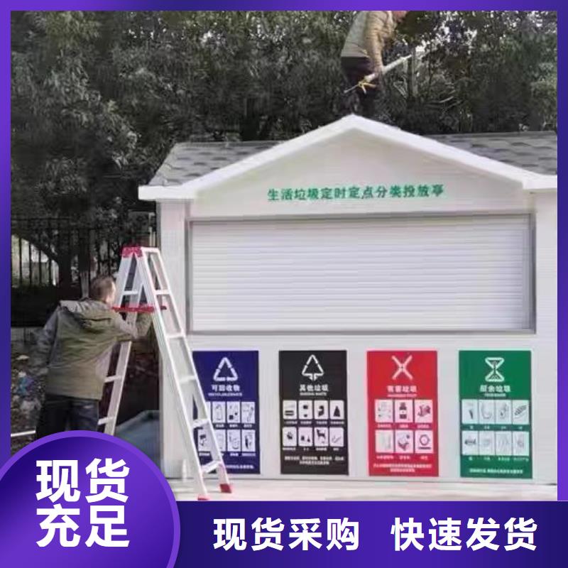 金属雨水管生产直销