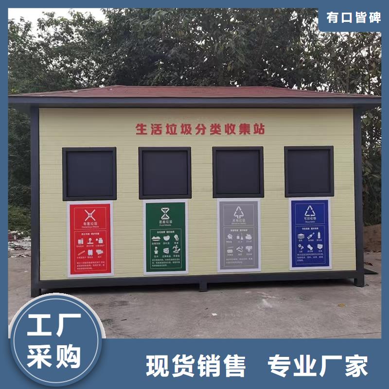 别墅金属成品天沟-别墅金属成品天沟质量好