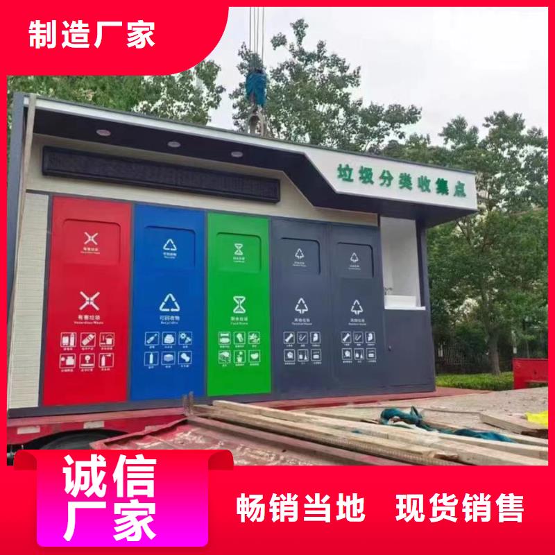 盛铖铝合金檐槽厂家实力雄厚