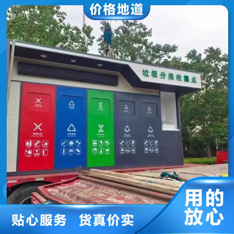 别墅金属成品天沟-别墅金属成品天沟质量好