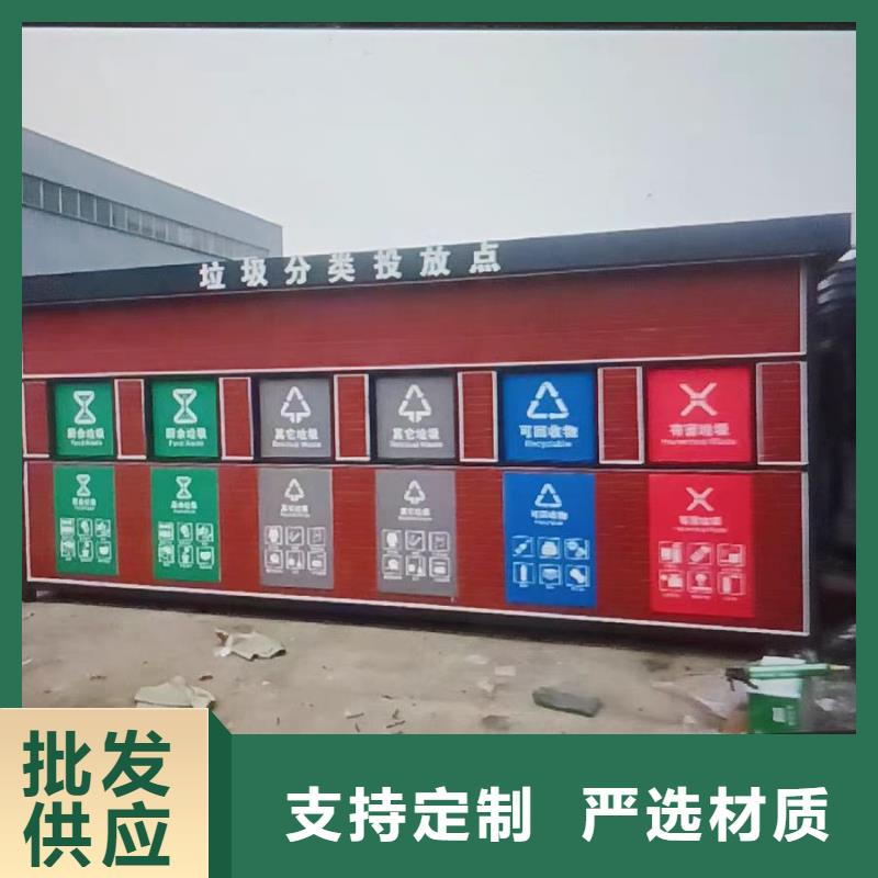 别墅金属成品天沟-别墅金属成品天沟质量好