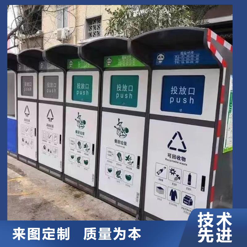 别墅金属成品天沟-别墅金属成品天沟质量好